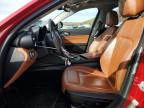 2017 Alfa Romeo Giulia Q4 for Sale in Brookhaven, NY - Front End