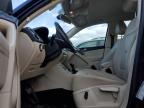 2016 Volkswagen Tiguan S for Sale in Duryea, PA - Side