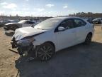Laurel, MD에서 판매 중인 2017 Toyota Corolla L - All Over