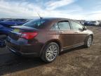 Elgin, IL에서 판매 중인 2012 Chrysler 200 Limited - Rear End