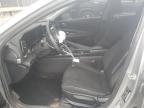 2021 Hyundai Elantra Sel zu verkaufen in Waldorf, MD - Front End