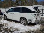 2020 Honda Odyssey Ex   for Sale in Hampton, VA - Rear End