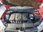 2013 Volkswagen Jetta S for Sale in Opa Locka, FL - Front End