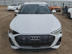 2021 Audi E-Tron Sportback Premium Plus for Sale in Adelanto, CA - Front End