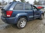 2008 Jeep Grand Cherokee Laredo for Sale in Hampton, VA - Front End