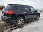 Bowmanville, ON에서 판매 중인 2009 Acura Mdx  - Side