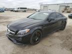 2017 Mercedes-Benz Cls 63 Amg S-Model for Sale in Kansas City, KS - Undercarriage