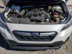 2023 Subaru Crosstrek  for Sale in Memphis, TN - Water/Flood