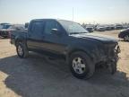 2008 Nissan Frontier Crew Cab Le на продаже в Houston, TX - Front End