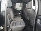 2018 Chevrolet Silverado K1500 Lt for Sale in Louisville, KY - Front End