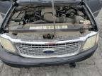 2001 Ford Expedition Xlt for Sale in Colton, CA - Front End