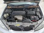 2005 Toyota Camry Le de vânzare în West Palm Beach, FL - All Over