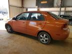 2006 Chevrolet Aveo Lt na sprzedaż w Mocksville, NC - Front End