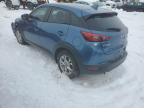 2018 Mazda Cx-3 Sport en Venta en Central Square, NY - Front End