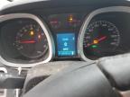 2012 Chevrolet Equinox Lt for Sale in Earlington, KY - Front End