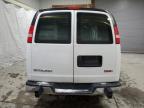 2017 Gmc Savana G2500 for Sale in Walton, KY - Front End