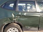 2023 Subaru Forester  en Venta en Apopka, FL - Side