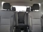2019 Chevrolet Traverse Lt zu verkaufen in Baltimore, MD - Front End