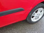 2008 HYUNDAI I10 COMFOR for sale at Copart CHESTER