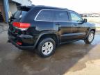 2017 Jeep Grand Cherokee Laredo de vânzare în Chicago Heights, IL - Front End