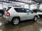 2007 Jeep Compass  en Venta en Ham Lake, MN - Side