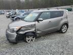 2015 Kia Soul + للبيع في Gainesville، GA - All Over