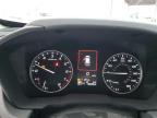 2024 Subaru Crosstrek Limited за продажба в Billings, MT - Front End