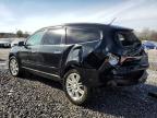 2015 Chevrolet Traverse Lt zu verkaufen in Hueytown, AL - Rear End