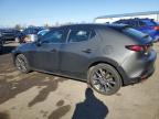2020 Mazda 3 Preferred for Sale in Pennsburg, PA - Front End