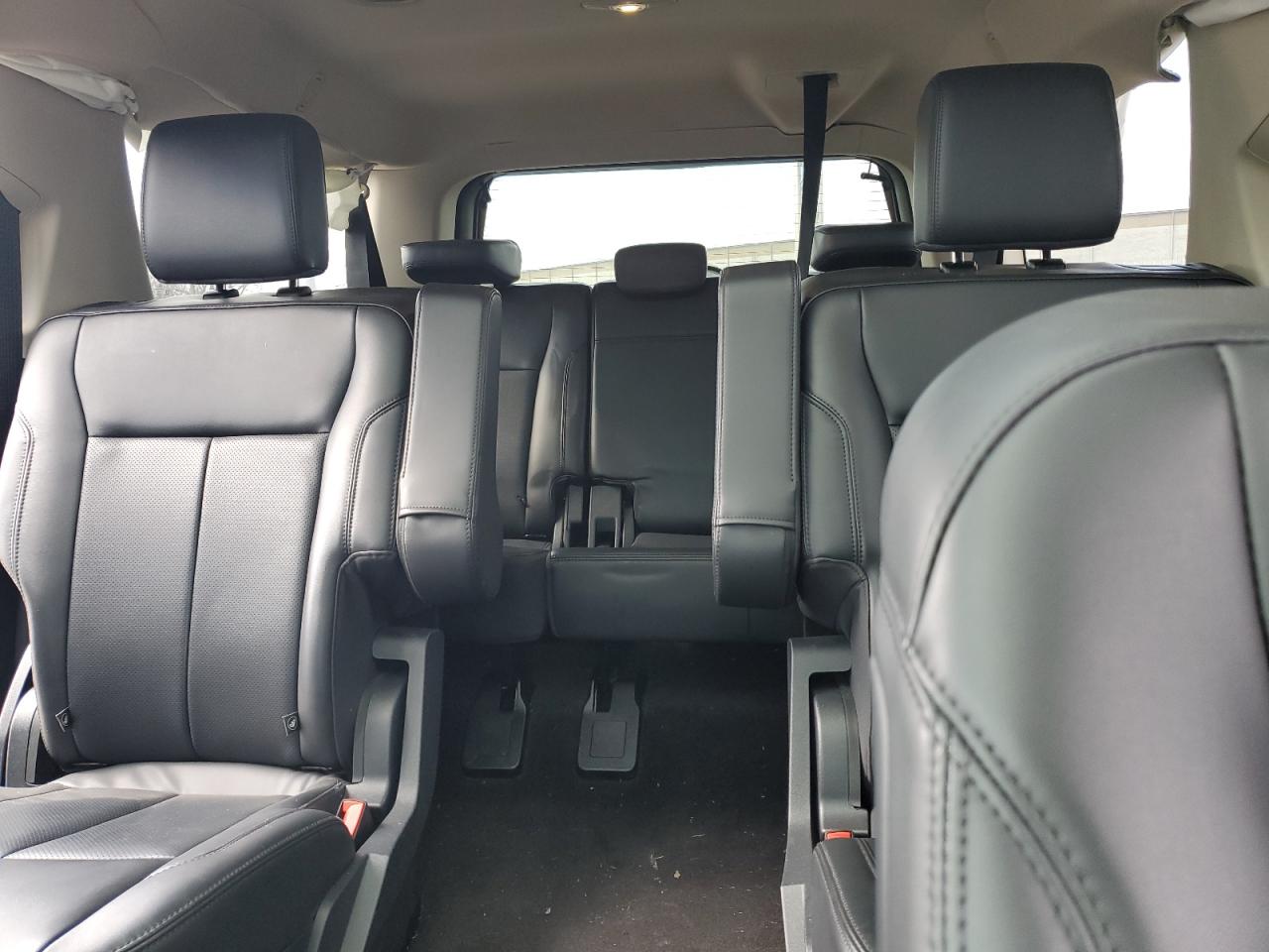 1fmjk1j85pea01405 1FMJK1J85PEA01405 2023 Ford Expedition Max Xlt
