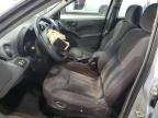 2005 Pontiac Grand Am Se en Venta en Sandston, VA - Front End