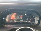 2023 Gmc Yukon Xl Denali Ultimate en Venta en Harleyville, SC - Side
