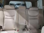 JTEHD21A630****** Repairable 2003 Toyota Highlander in AK - Anchorage