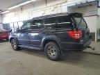 2004 Toyota Sequoia Limited for Sale in Pasco, WA - Front End