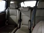 2021 Honda Odyssey Exl for Sale in Candia, NH - Front End