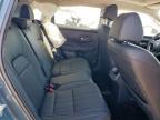 2025 Honda Hr-V Exl for Sale in Grand Prairie, TX - Rear End