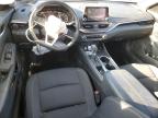 2024 Nissan Altima Sv na sprzedaż w Chalfont, PA - Front End