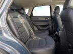 2024 Mazda Cx-5 Preferred zu verkaufen in Haslet, TX - Front End