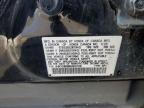2006 Acura Mdx Touring for Sale in Hayward, CA - Burn