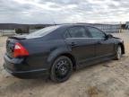 2010 Ford Fusion Sport იყიდება Chatham-ში, VA - Front End