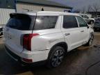 2021 Hyundai Palisade Sel de vânzare în Louisville, KY - Rollover