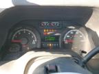 Los Angeles, CA에서 판매 중인 2014 Ford Econoline E350 Super Duty Van - Front End
