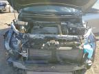 2023 Gmc Terrain Sle на продаже в Greenwood, NE - Rejected Repair