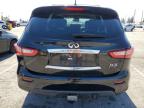 2013 Infiniti Jx35  for Sale in Rancho Cucamonga, CA - Normal Wear