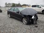 2013 Mercedes-Benz C 300 4Matic de vânzare în Ellenwood, GA - Front End