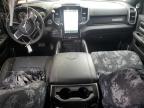 2022 Ram 2500 Laramie for Sale in Florence, MS - Burn - Interior