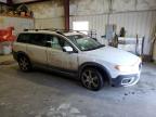 Helena, MT에서 판매 중인 2012 Volvo Xc70 T6 - Front End