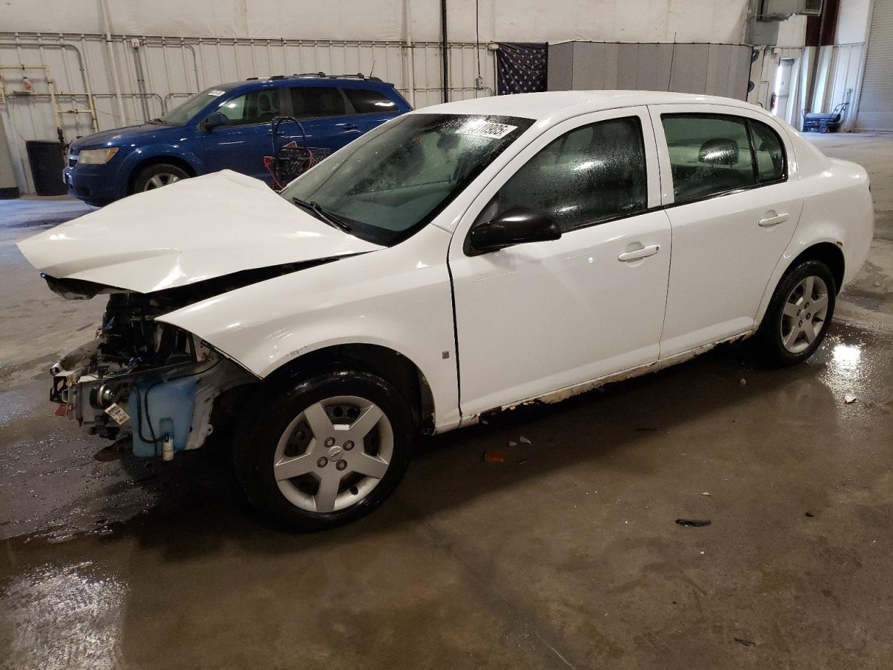2006 Chevrolet Cobalt - Image 1