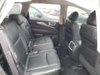 2020 Infiniti Qx60 Luxe იყიდება Louisville-ში, KY - Front End