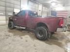 2016 Ram 3500 St for Sale in Columbia, MO - Front End